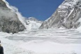 Mt. Lhotse